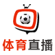 宝鉴天瞳 - 第68集完结_剧组介绍_风华影影-观影王